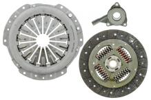 AISIN CKE-LR04R